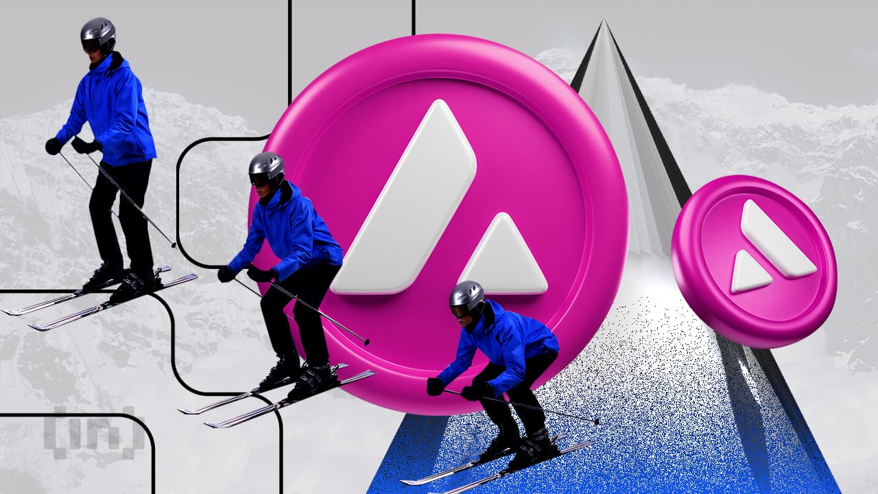 Scaramucci’s SkyBridge Capital to Tokenize $300M on Avalanche