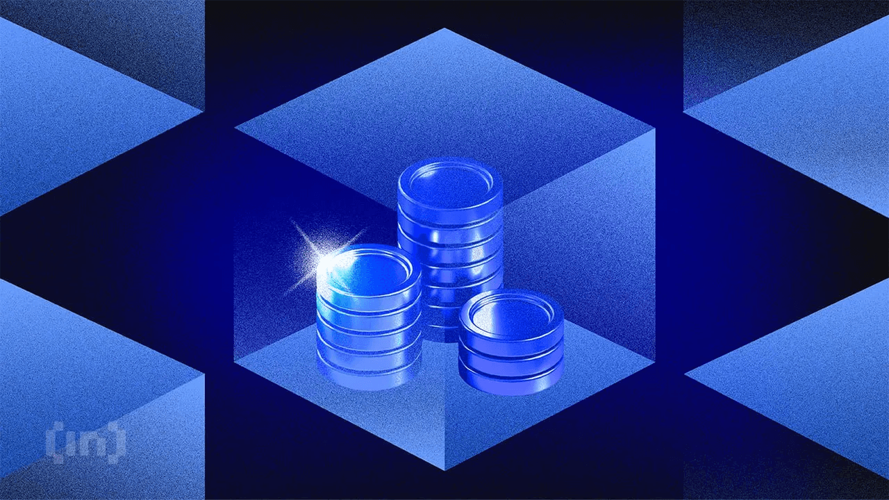 How To Cash Out on Crypto.com In 2025