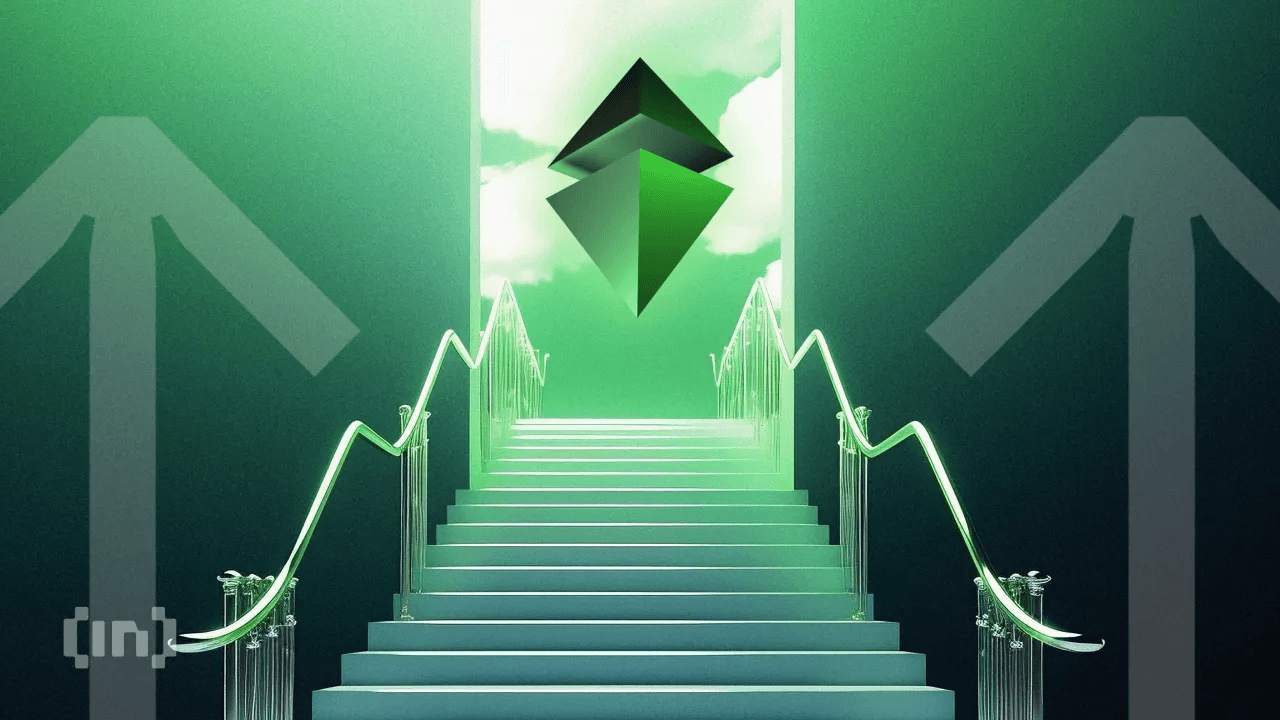 What Is The Ethereum Pectra Upgrade? A Complete Guide