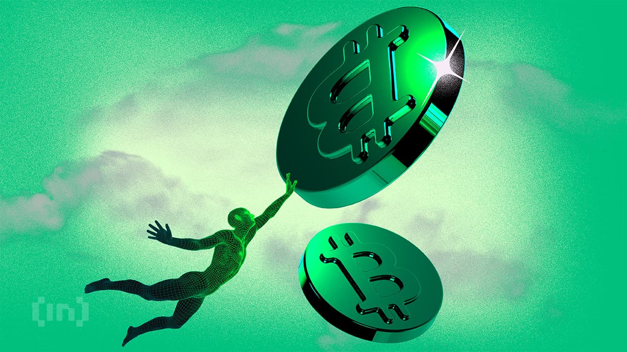 Weekly Inflows Dip, But Bitcoin Bulls Are Not Backing Down | ETF News