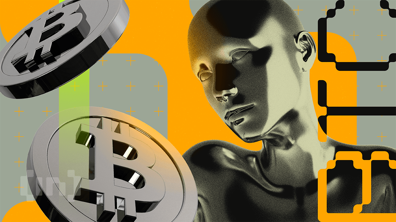 Bitcoin ETFs Hit 3-Day Outflow Streak Amid Sideways Action | ETF News
