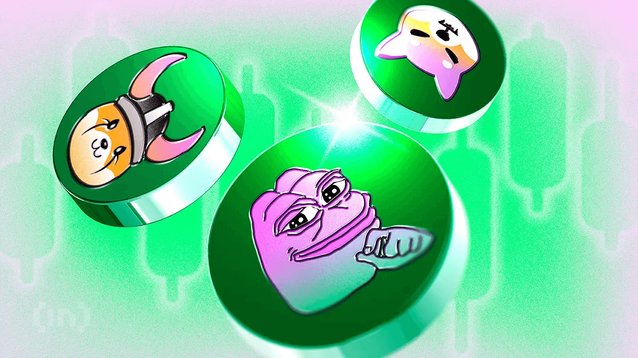 MemeCore (M) Buyers Refuse to Rest; Can They Push the Price Another 50%?