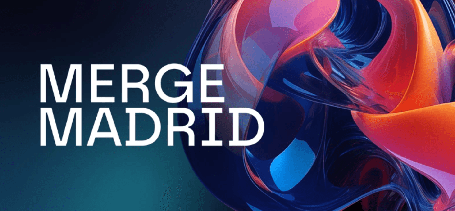 Could This Be the Year of Bank-Issued Stablecoins? Watch It Unfold at MERGE Madrid