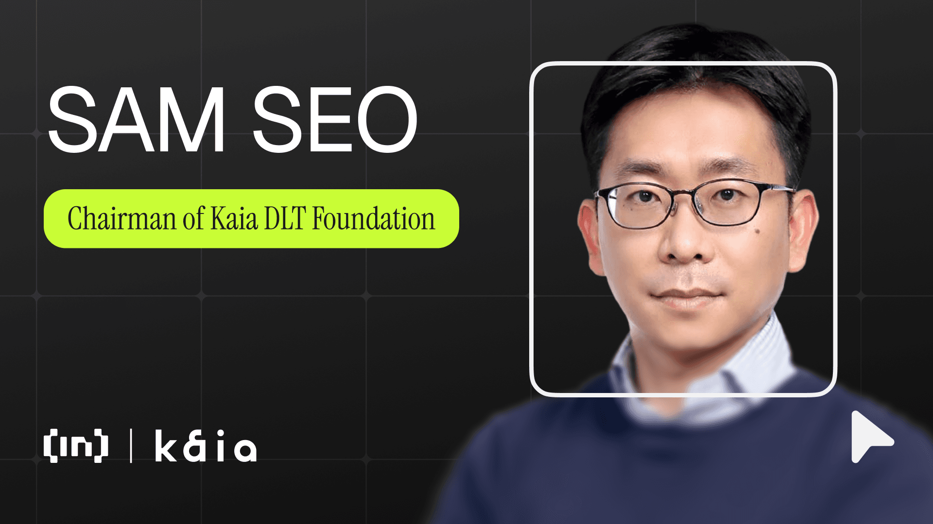 GENIUS ACT and Beyond: Kaia Explains Asian Perspective