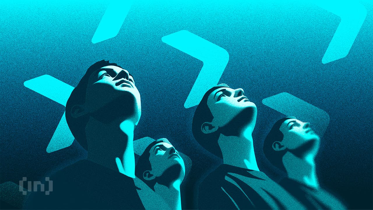 Bitget Wallet Taps Base and Aerodrome in Push to Simplify DeFi Access