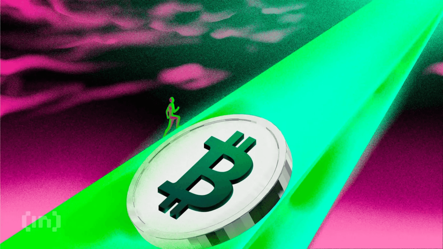 Why Is Bitcoin Treasury Gaining Popularity in Asia?