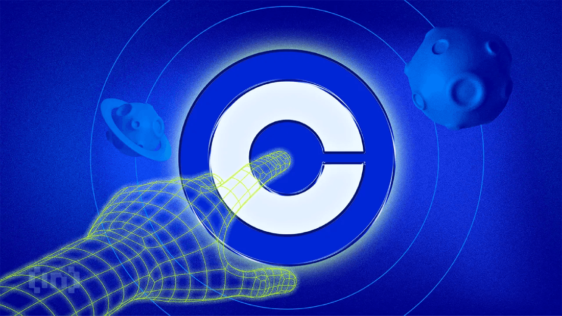Chainlink Hits 7-Month High as Institutional Partnerships Fuel Bullish Outlook