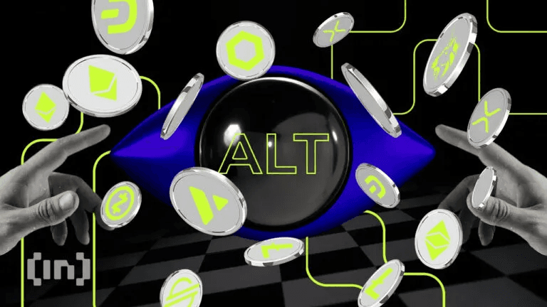 How Bitcoin Dominance Creates a Misleading Impression About Altcoin Season