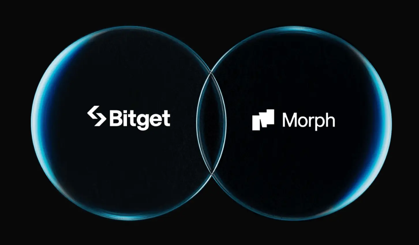 Bitget to Transfer 440 Million BGB to Morph Foundation, Accelerating BGB as Gas and Governance Token of Morph Chain
