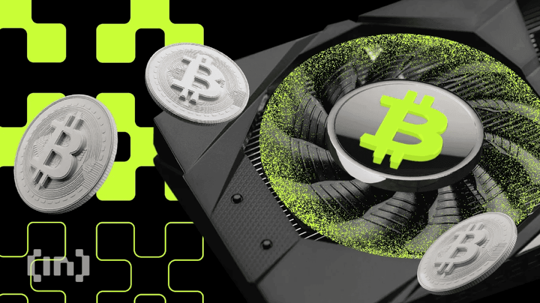 World&#8217;s Largest Bitcoin Mining Producer Faces Major Lawsuit