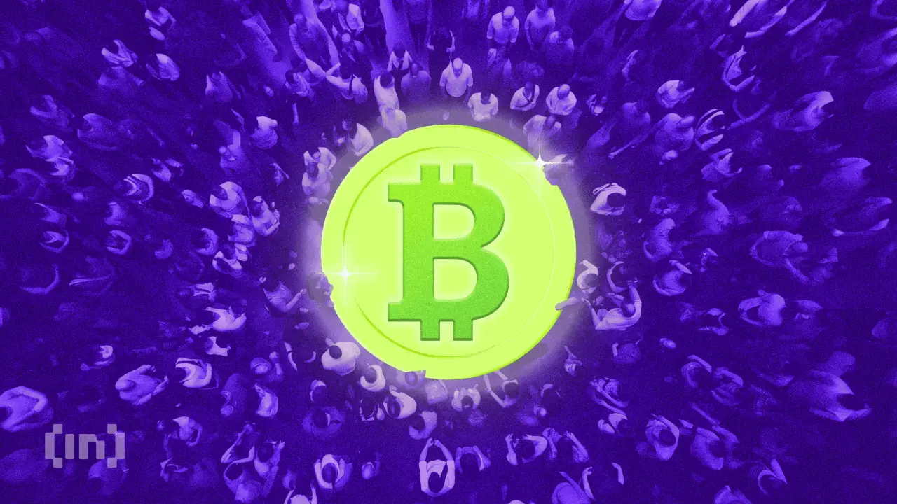 Crypto Analysts Split as Bitcoin Dominance Disrupts Altcoin Hopes