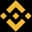 Binance P2P
