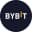 Bybit Convert