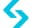Bitget P2P