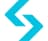 Bitget P2P