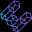EtherFi