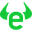 eToro