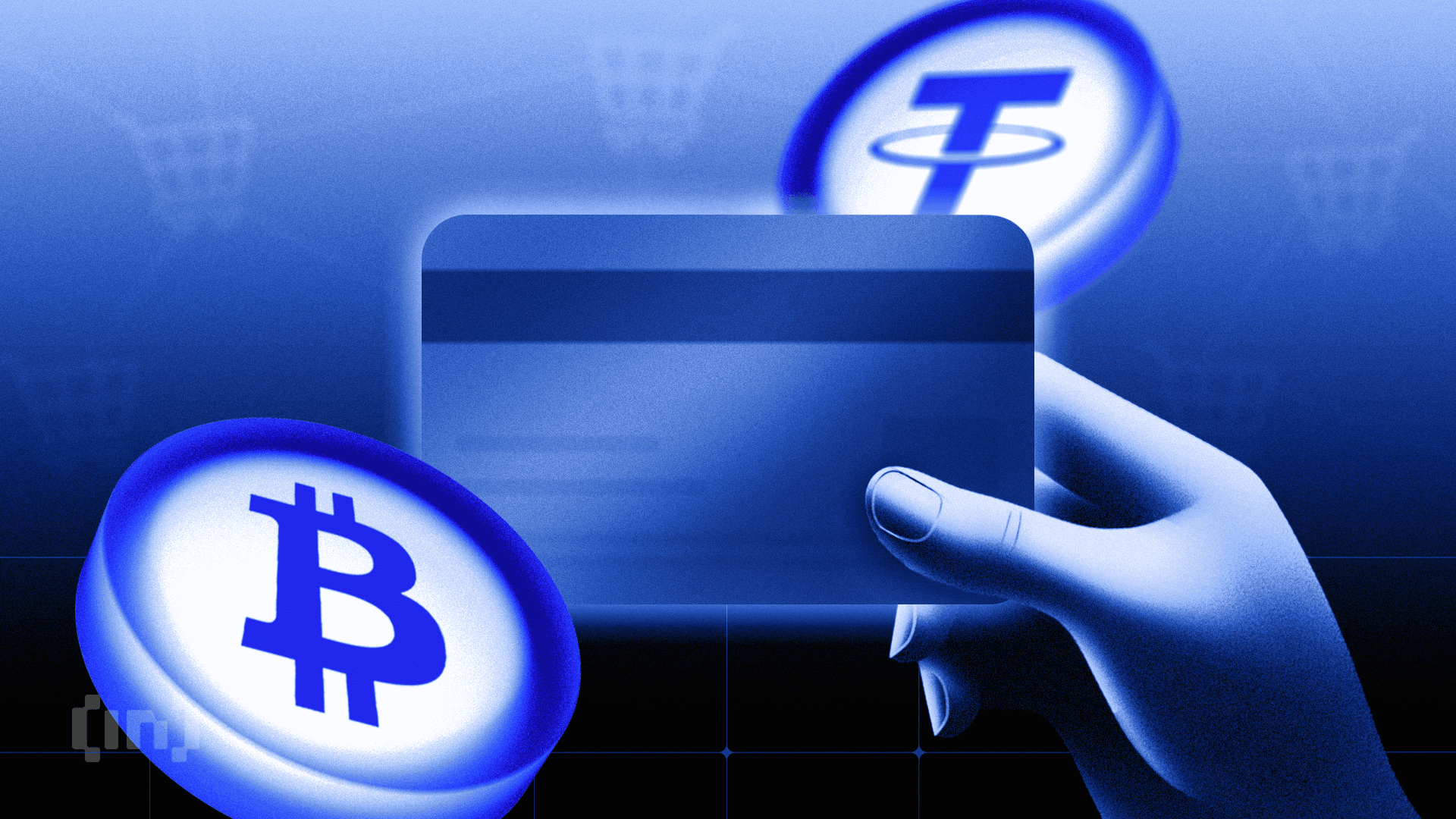 Best Crypto Payment Gateways for eCommerce