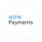 NOWPayments