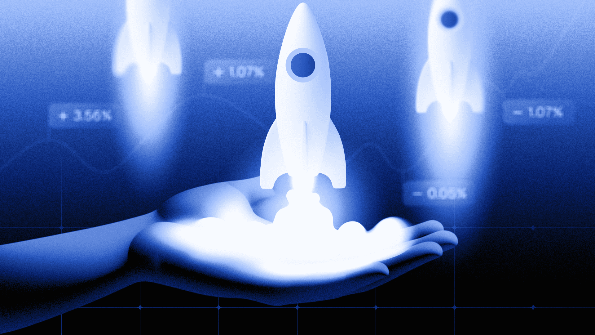 Top Crypto Launchpads to Join in 2025
