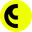 CoinsPaid