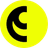 CoinsPaid