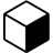 Cryptomus