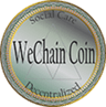 WeChain Coin