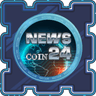 News24