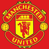 Manchester United Fan Token