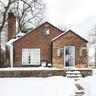 RealT - 15350 Greydale St, Detroit, MI 48223