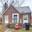 RealT -18466 Fielding St, Detroit, MI 48219