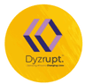 DyzToken