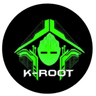 K-Root Wallet