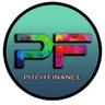 Pitch Finance Token