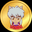 Inuyasha