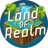 Land of Realm