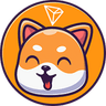 Shiba Tron