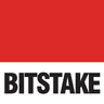 BitStake