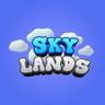 SkyLands