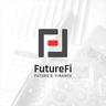 FutureFi