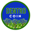 coinImage