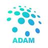 ADAM