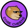 Doge Cheems