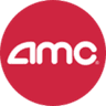 AMC Entertainment Preferred Tokenized Stock on FTX