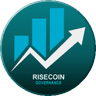 Risecoin