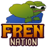 Fren Nation