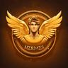 Hermes Bot