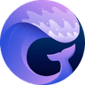 GRAM Token