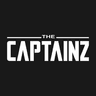 FP μCaptainz